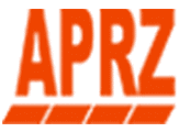 APRZ commissaire a