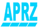 Aprz Expert comptable