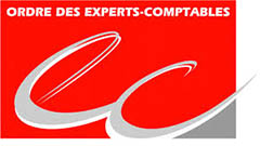 Ordre des experts comptables partenaire APRZ