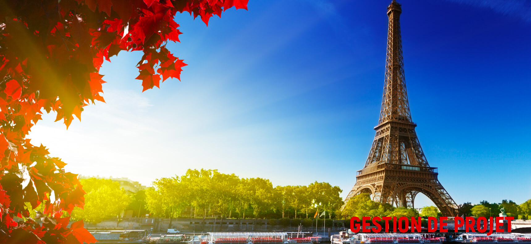 implantation d'une société étrangère en france