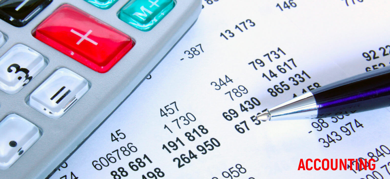 Accounting APRZ Accounting firm in Lyon, Paris in France