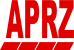 Logo-rouge-grand-format-APRZ